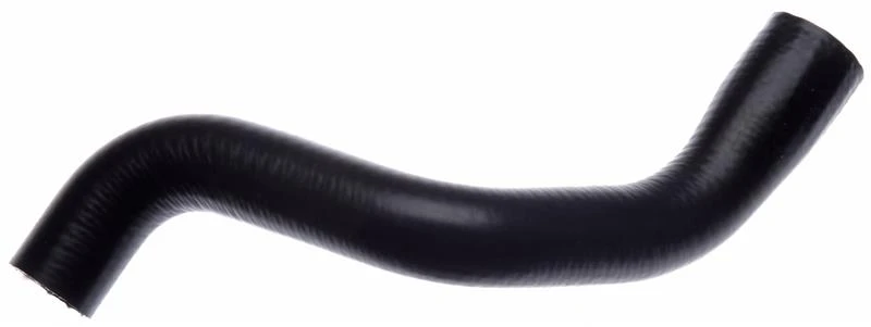 Gates 90-95 Buick Regal V-6 3.8L Lower Molded Coolant Hose