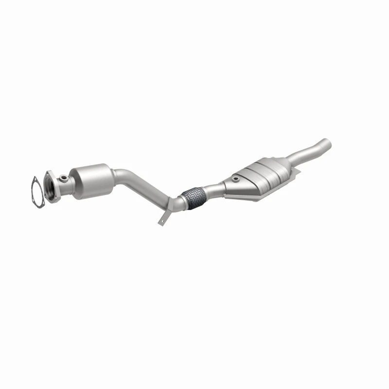 magnaflow_51589-6793d03a44a6d