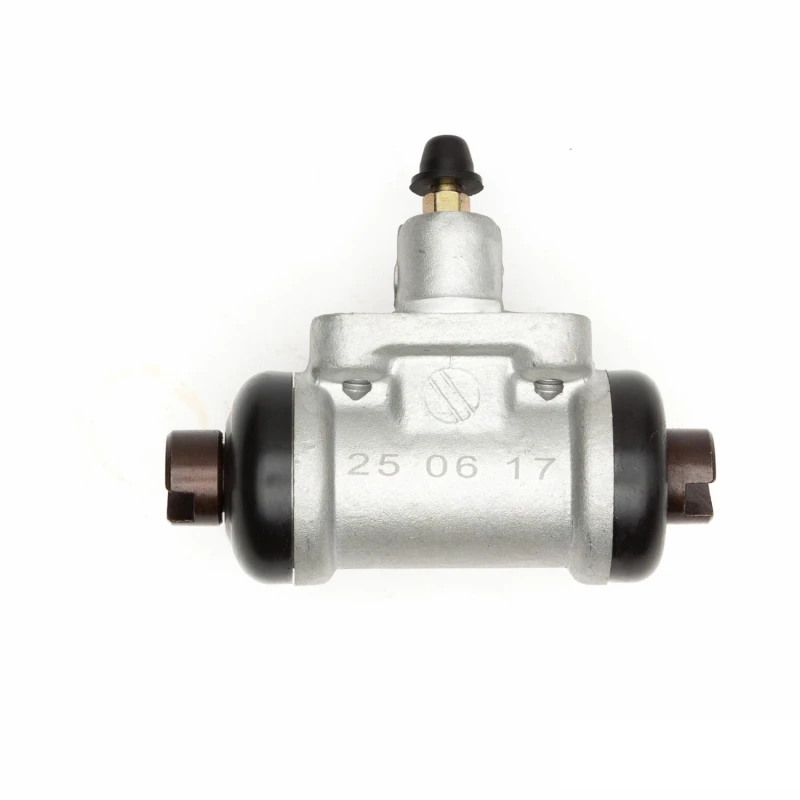 DFC 86-95 Nissan D21 Pickup Rear Brake Wheel Cylinder