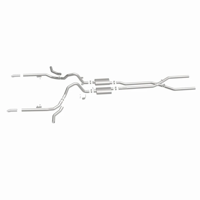 magnaflow_15165-6795d765cde4f