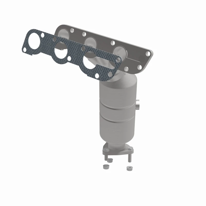 magnaflow_452911-6793e34a5c4cb