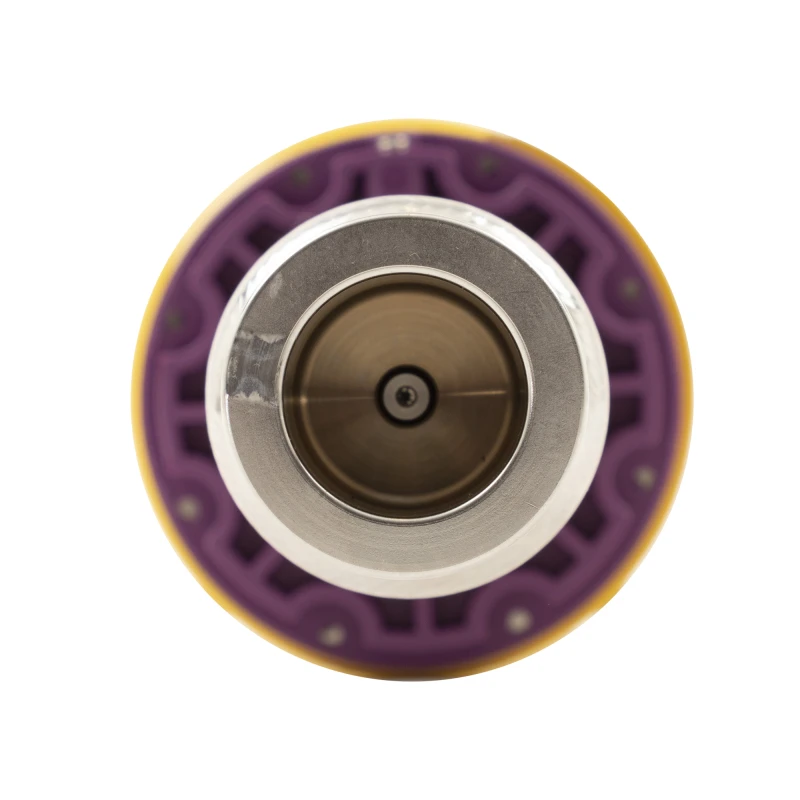 belltech_21019-679639980a9ce