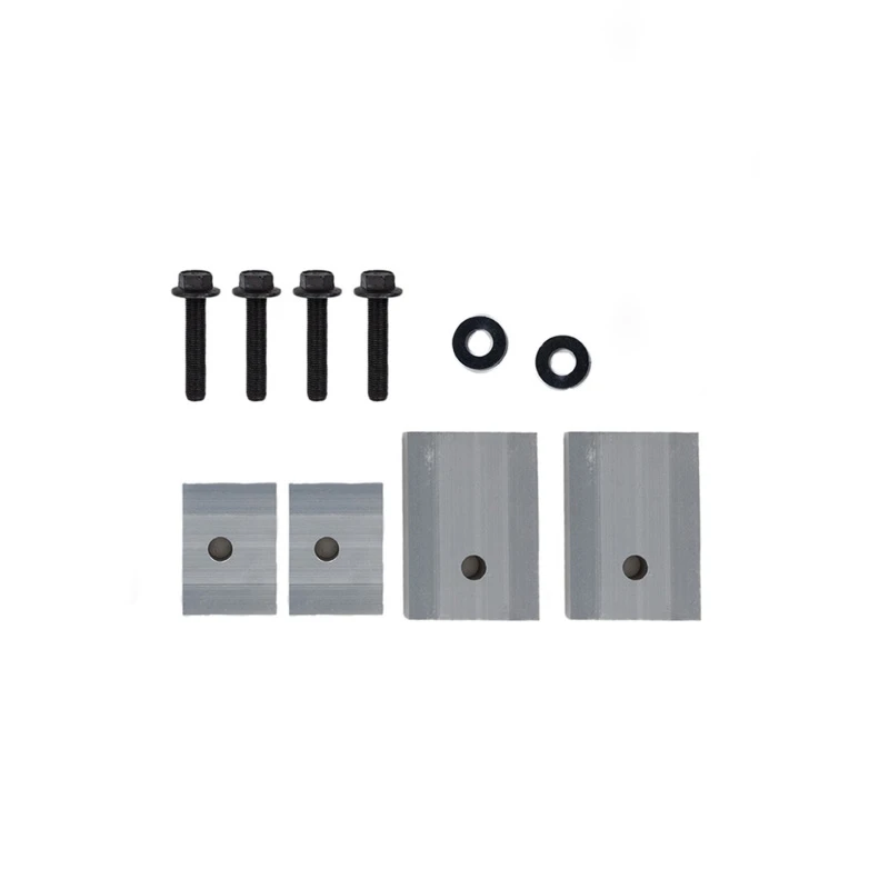 ARB 2021+ Toyota Tundra Sway Bar Spacer Kit