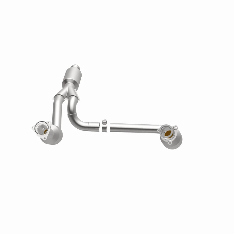 magnaflow_5582642-6793e38b2ec38