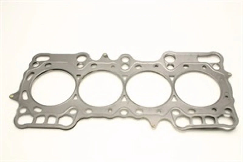 Cometic Honda H22A1/H22A2.075in MLS Cylinder Head Gasket - 89mm Bore