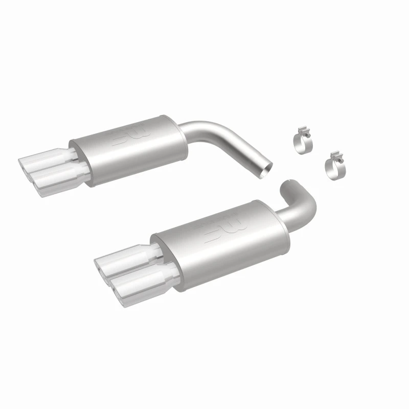 magnaflow_15623-67938e520568a