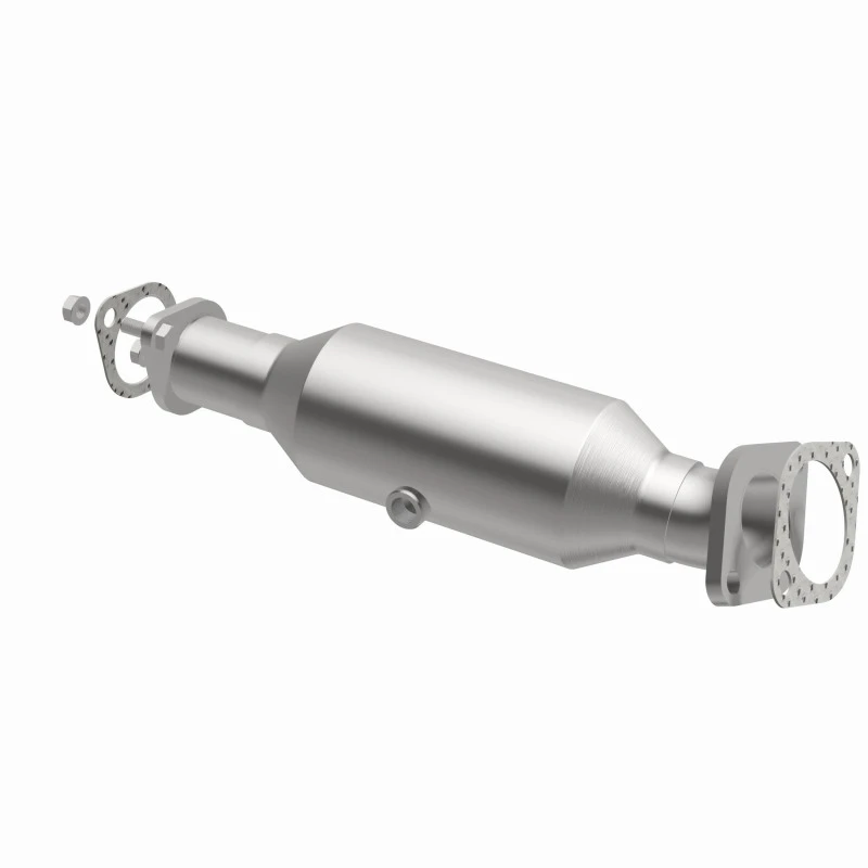 magnaflow_21-161-67ac490b60547
