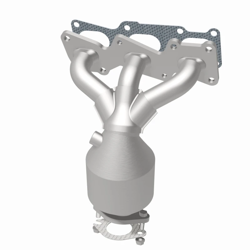 magnaflow_50757-67939f1db25f9