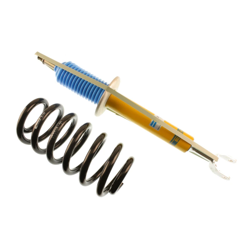 bilstein_46-189851-67963d052ac08