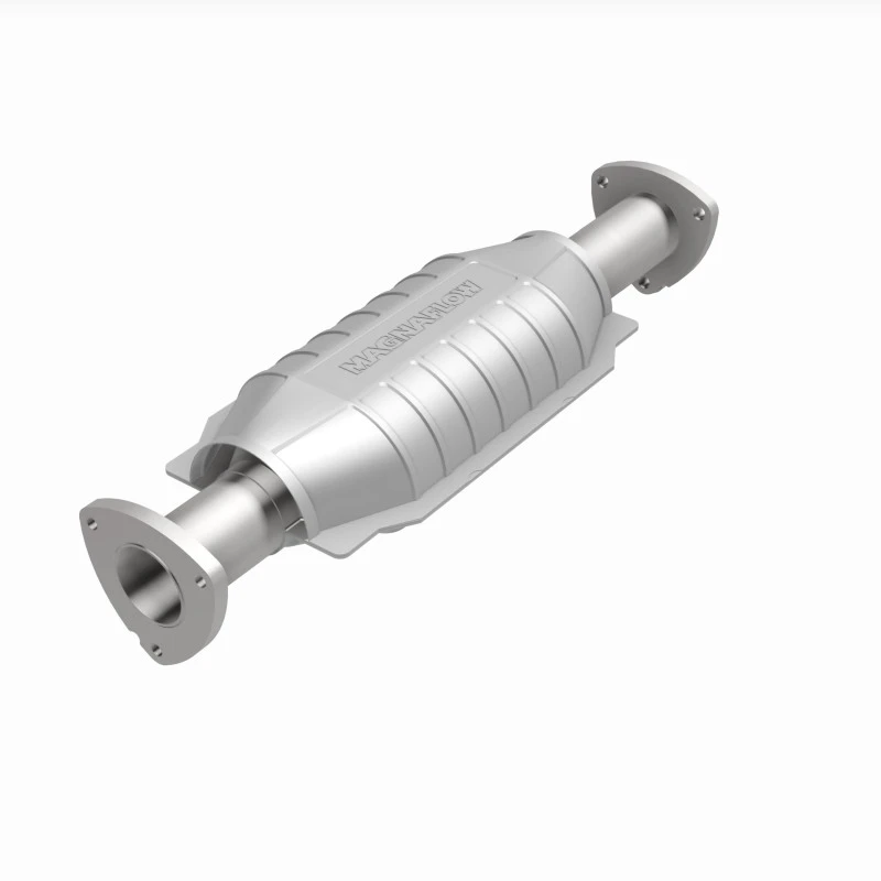 magnaflow_23482-67ac4b7072c06