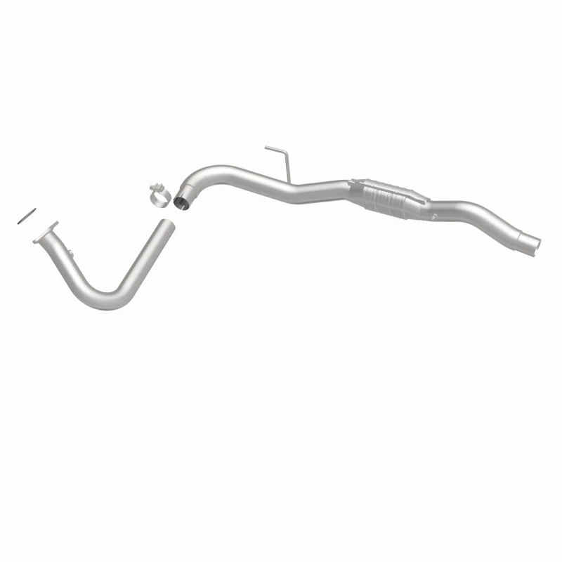 magnaflow_24147-6793ba58a7791