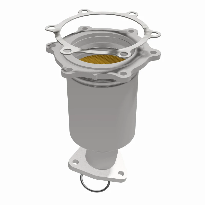 magnaflow_4451499-6797495069fb8