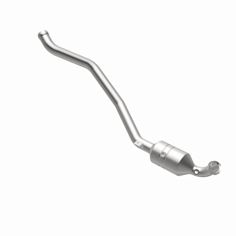magnaflow_52178-67ac472786133