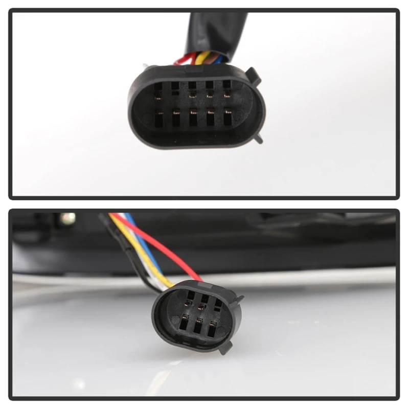 spyder_5086853-6794bc6aa5592