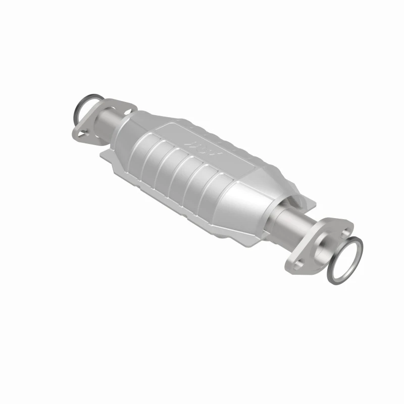 magnaflow_23884-6793892697d3f