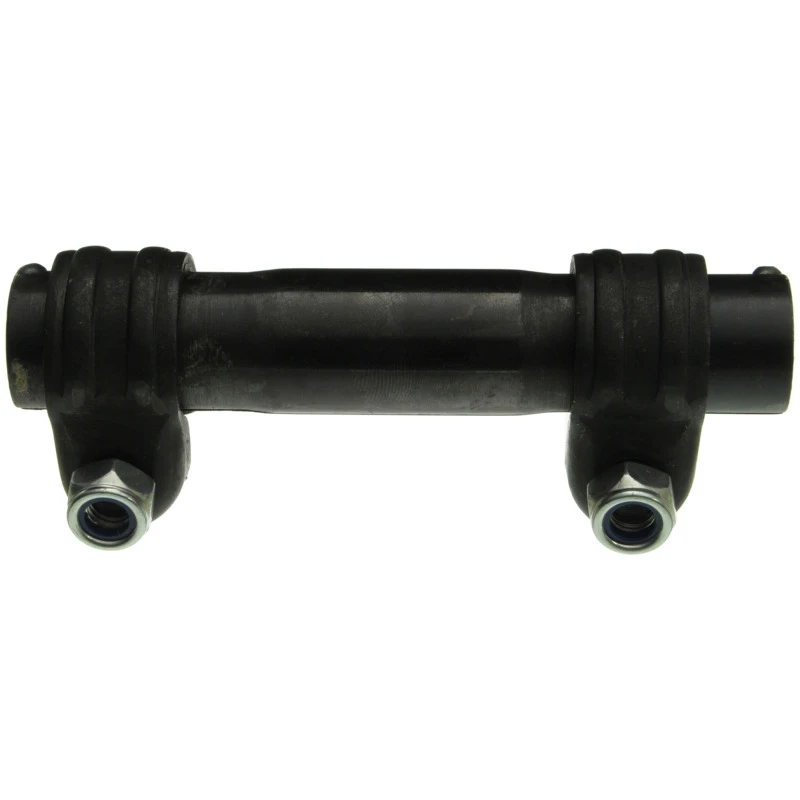 MOOG 86-95 Toyota 4Runner Einstellhülse