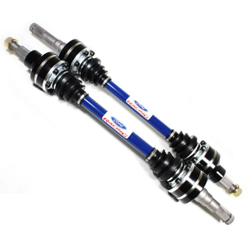 ford-racing_M-4130-MA-679336c4e350f