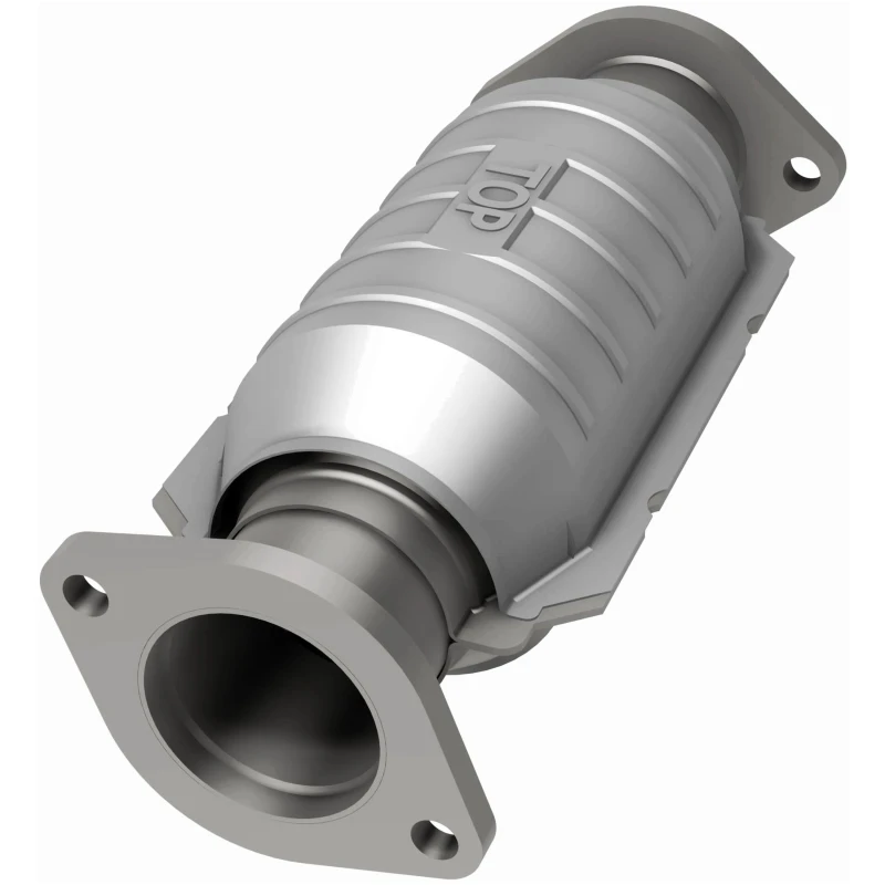 magnaflow_51151-679675dc98db8