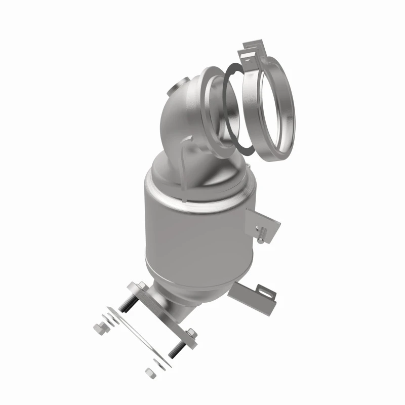 magnaflow_280173-6793f04f3b241