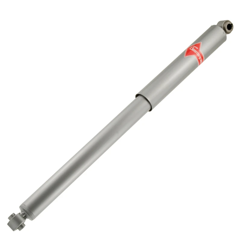 kyb_KG5493-67936c8397a59 KYB Shocks & Struts Gas-A-Just Rear FORD F100 F150 (4WD) 1990-96 FORD F250 (Exc. Super Duty Models)