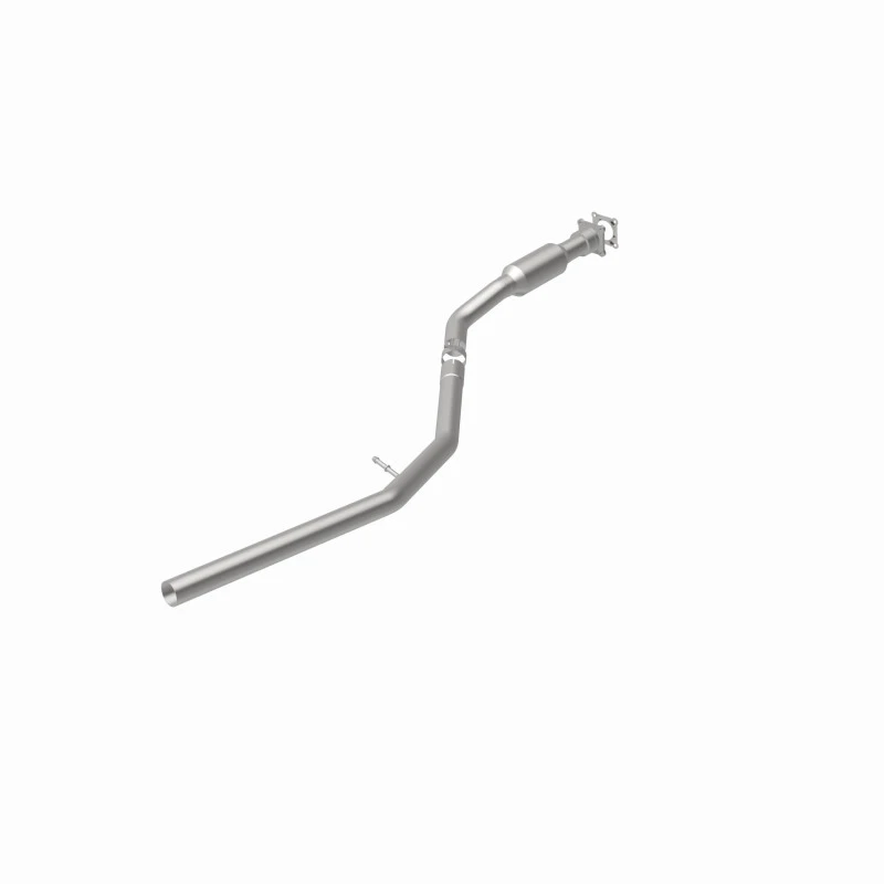 magnaflow_49948-6793bca2baa54