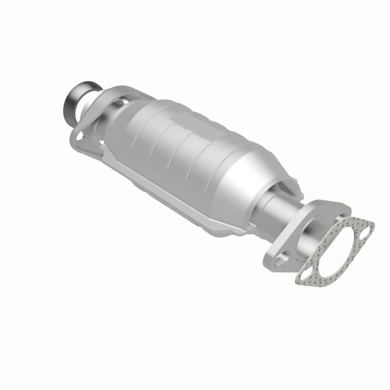 magnaflow_23681-67cb2af8bfe42