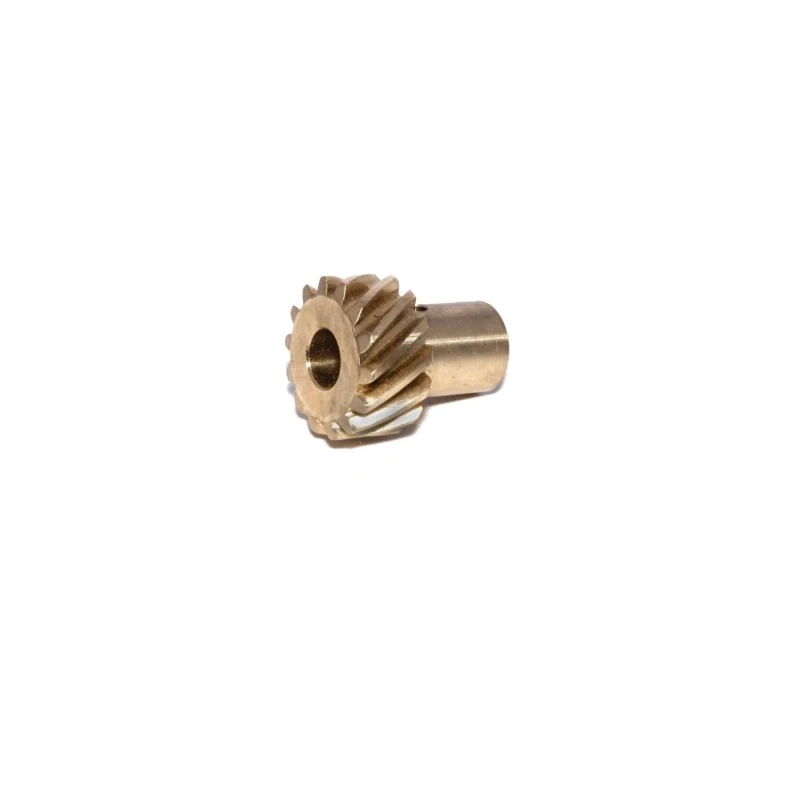 COMP Cams Bronze-Zahnrad Pont V8 265-455 M