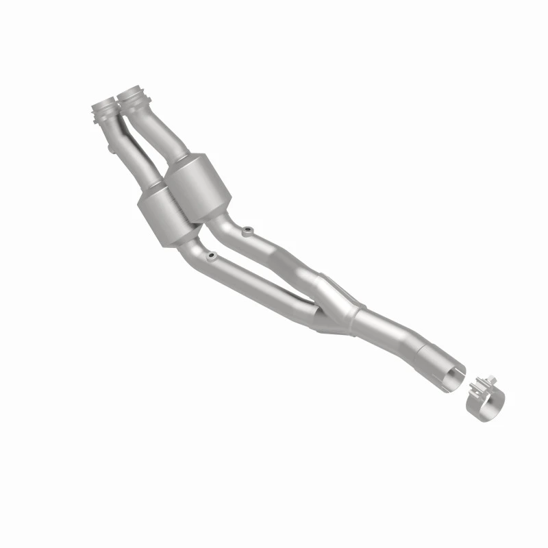 magnaflow_23069-679370a96a77e