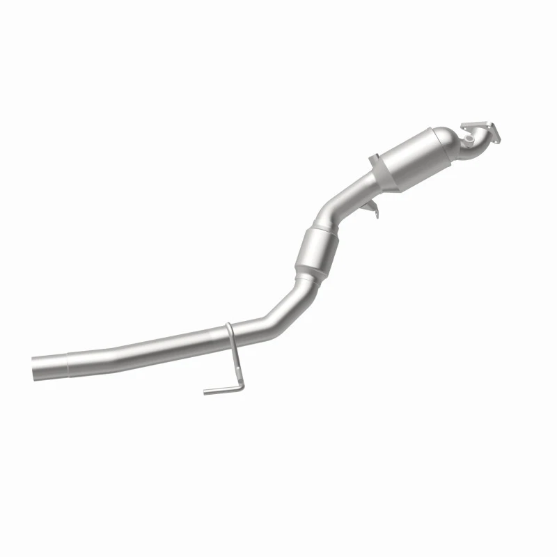 magnaflow_52411-6793718012b67