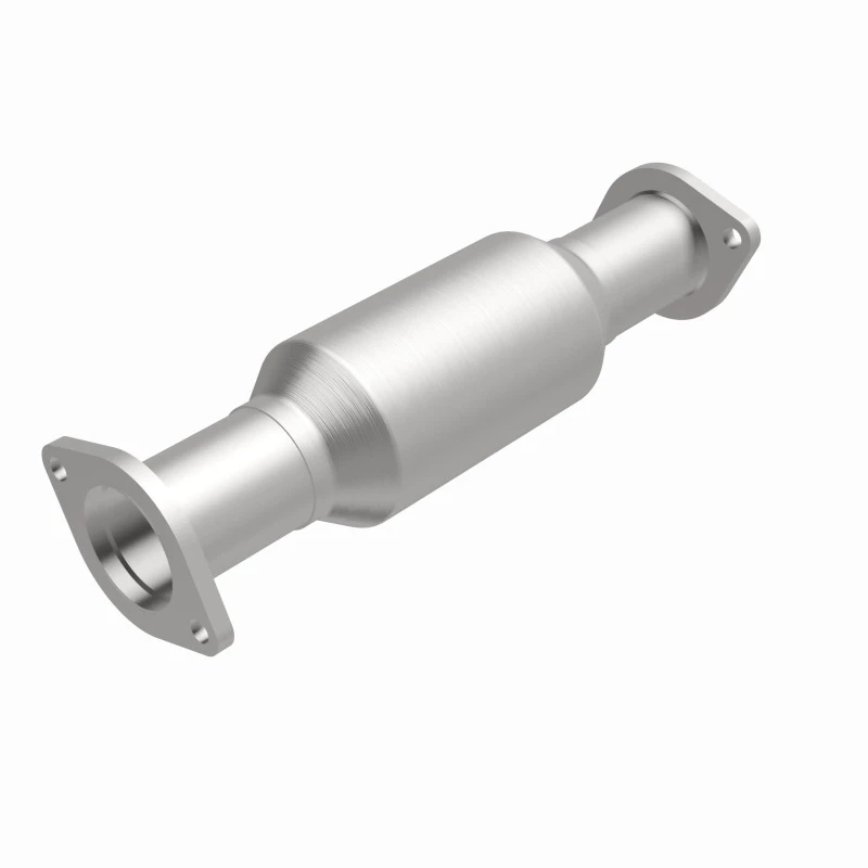 magnaflow_23742-6793ace5876ae