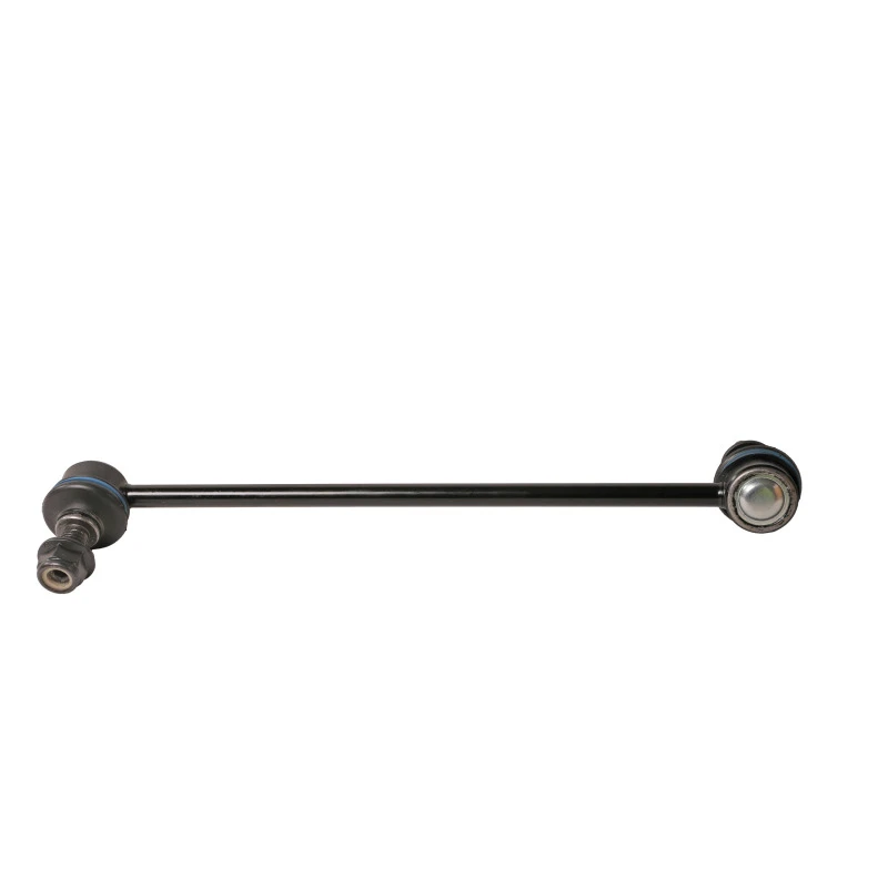 MOOG 10-12 Mercedes-Benz C250 Vorderer linker Querstabilisator-Link
