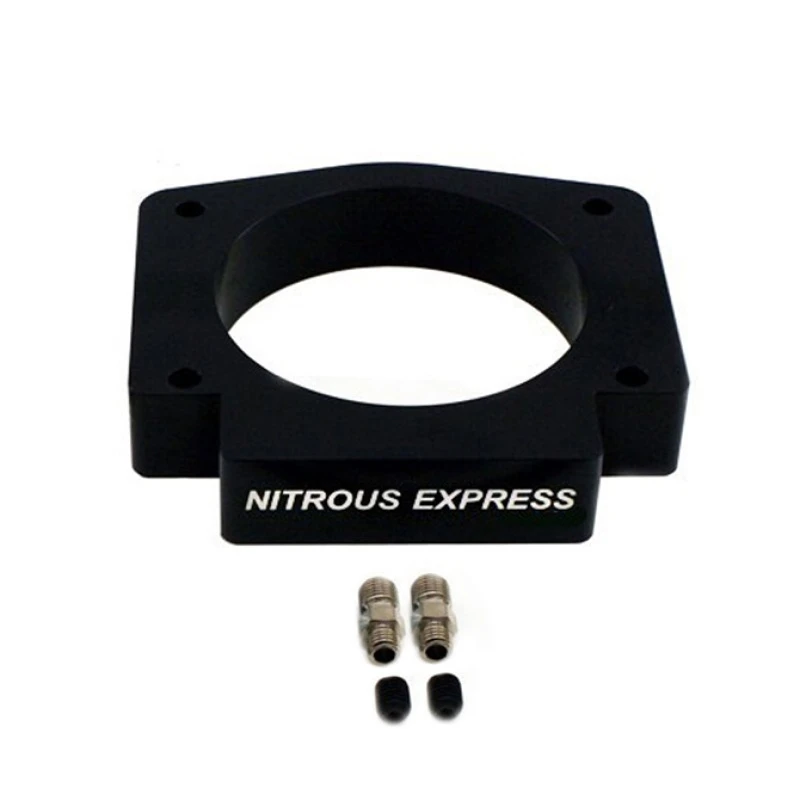 nitrous-express_NP934-682ebb788a8e3