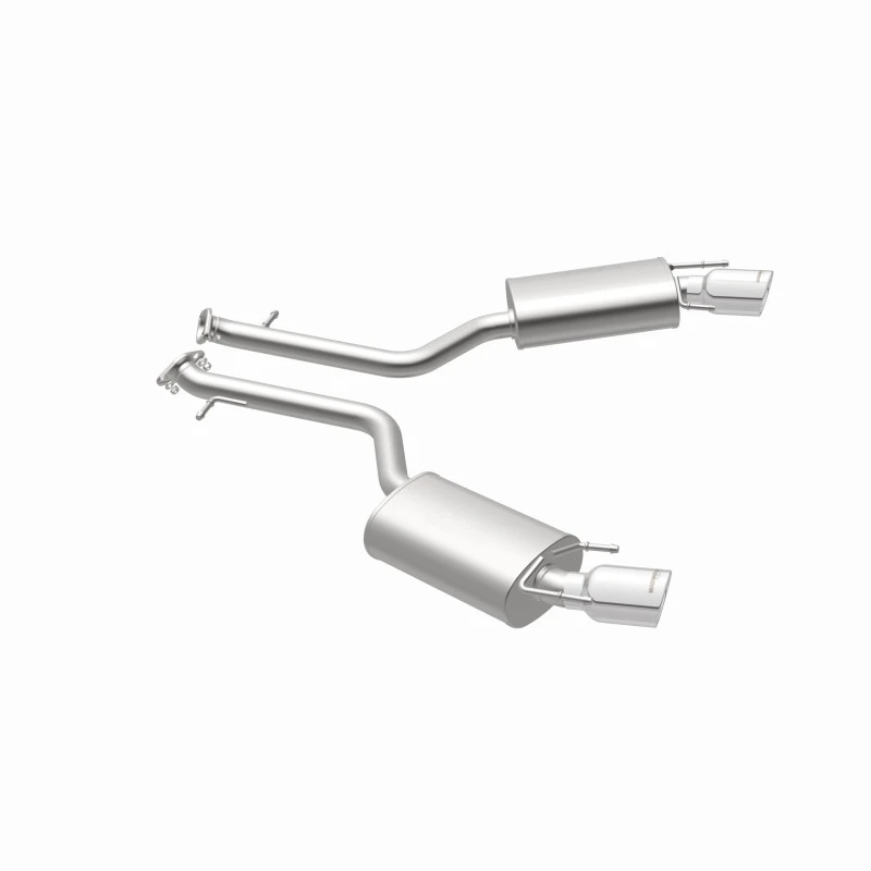 magnaflow_15227-6795d4314e677