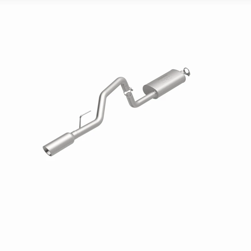 magnaflow_15859-67ac4b0f357fa