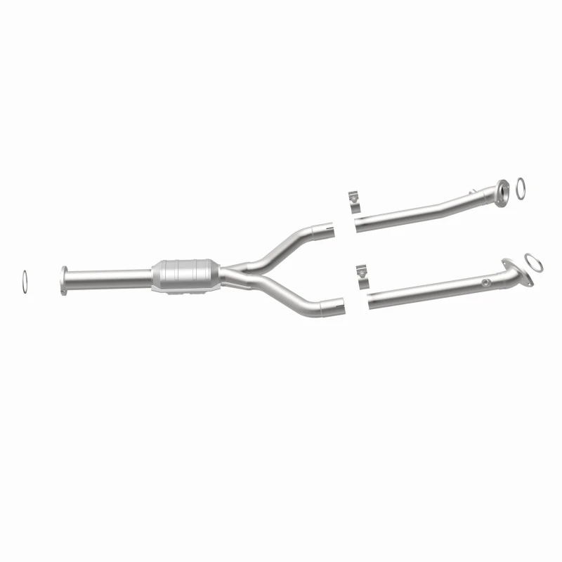 magnaflow_51904-6793747ca6481