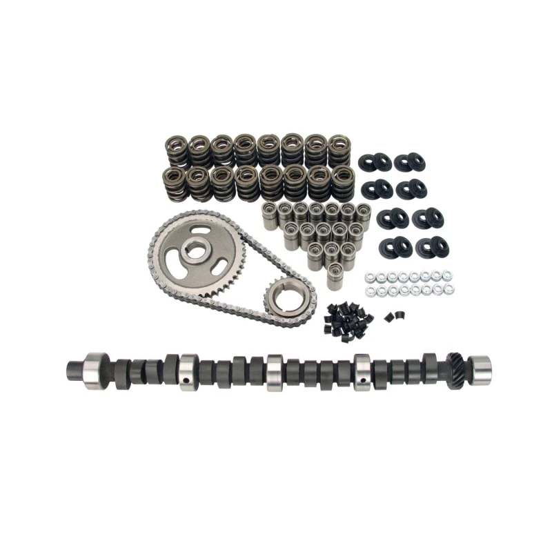 COMP Cams Nockenwelle-Kit CRS 252H