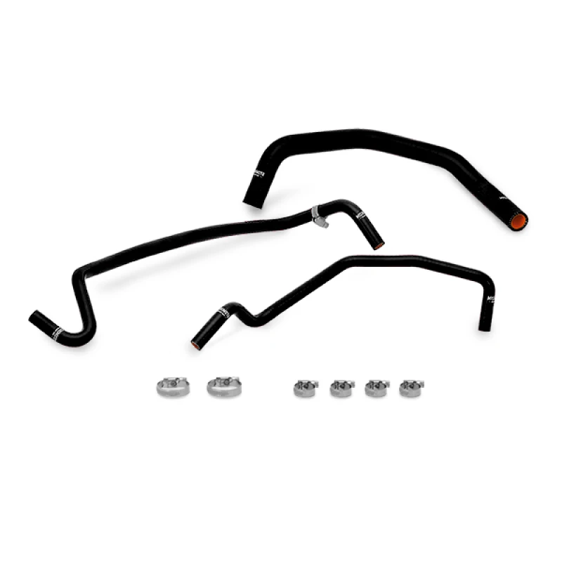 mishimoto_MMHOSE-MUS8-15ANCBK-67940673468f3