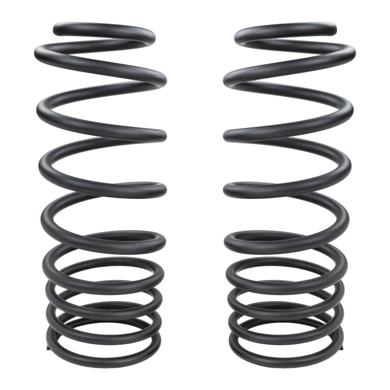 Old Man Emu Rear Coil Spring 440lbs for 2024+ Toyota Tacoma