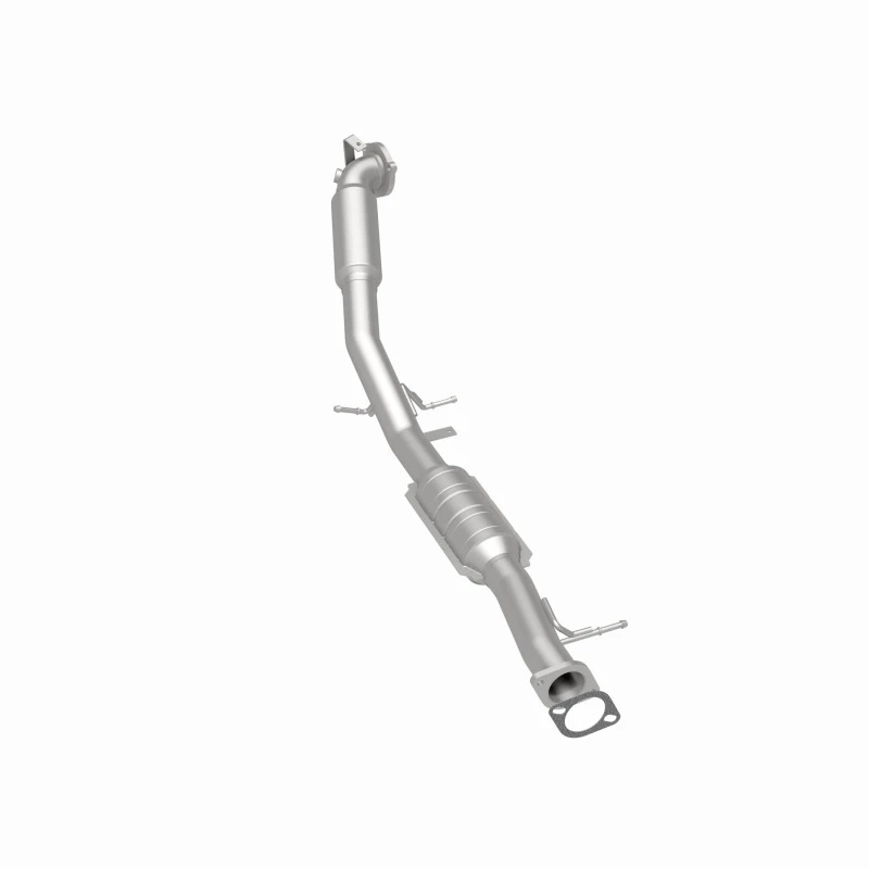 magnaflow_49257-6793cbf38dace