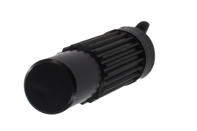 act_AT71-67972efc0b33a