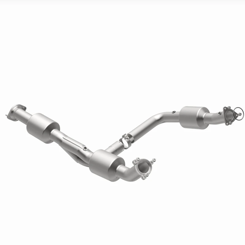 magnaflow_280210-679747a3f089c