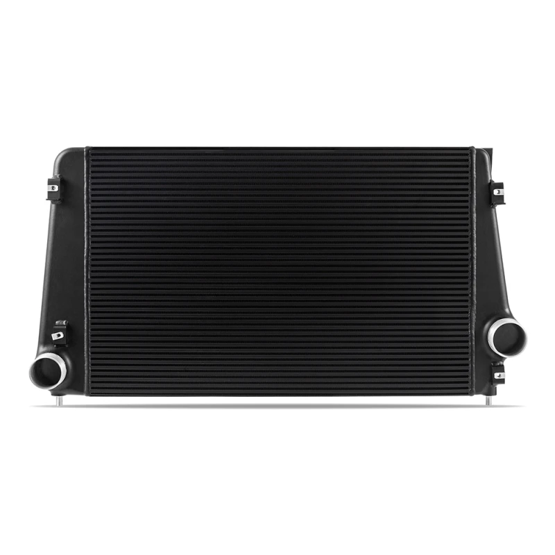 mishimoto_MMINT-DMAX-17KBKBK-6794160d58670