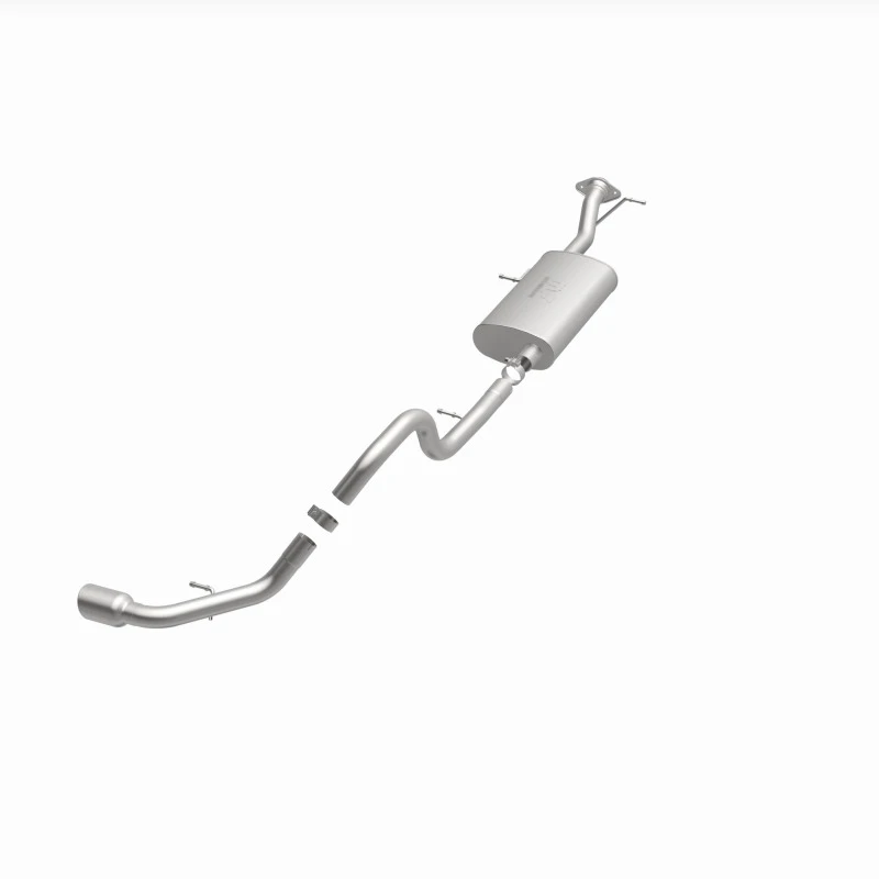 magnaflow_16606-67ac4ede86346