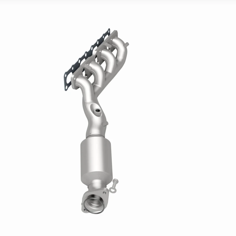magnaflow_5582357-6796e7bc9b1b9