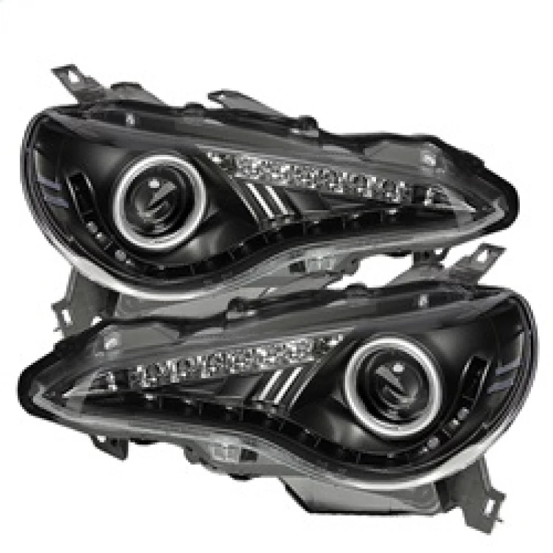 spyder_5075475-682ed281e5454