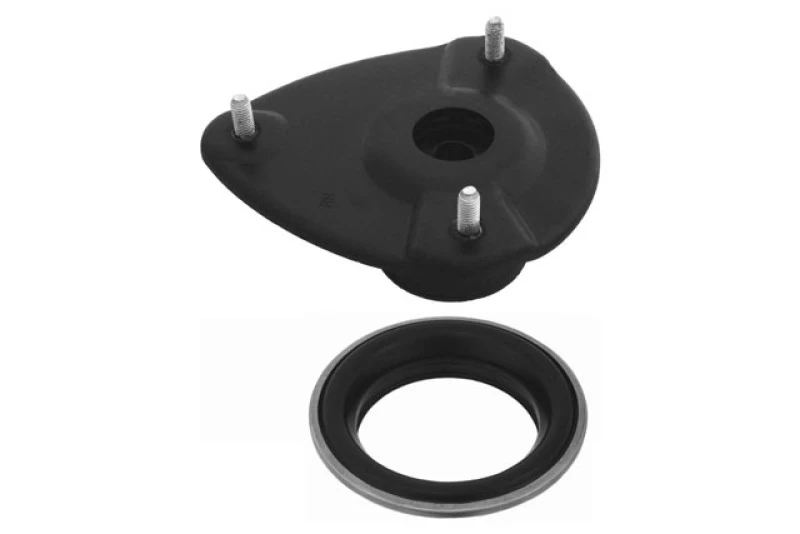 KYB Shocks & Struts Strut Mount Kit vorne rechts KIA Rio 2011-2006