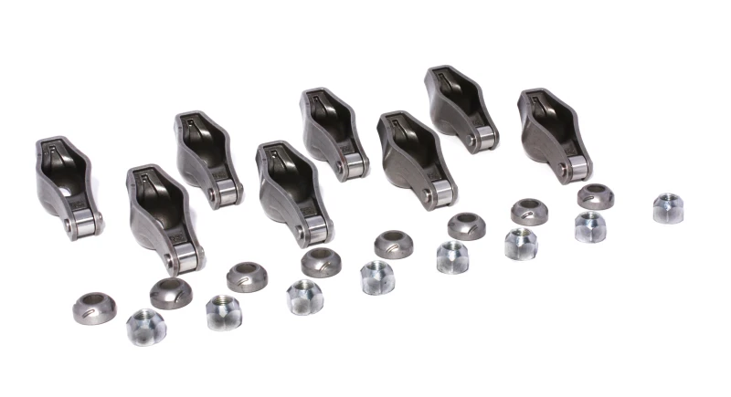 comp-cams_1431-8-67930d925520d COMP Cams Magnum Rollenfelsen Ford SB