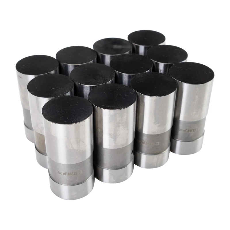 COMP Cams AMC/Chrysler Anwendungen Xtreme Energy DLC Hydra Flachstößelheber .904in DLC. - 6 Zyl.