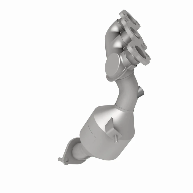magnaflow_50690-679395e7a1471