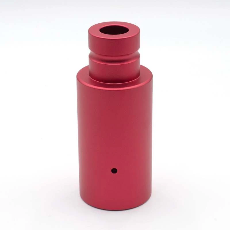 BLOX Racing Coilover Replacement Front Cup for US Spec Non-Type-R